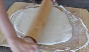 Μαγειρικά σκεύη DIY που τρώγονται μετά τη χρήση σε 7 βήματα [video] - Φωτογραφία 4