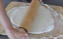 Μαγειρικά σκεύη DIY που τρώγονται μετά τη χρήση σε 7 βήματα [video] - Φωτογραφία 4