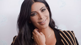 Δείτε πώς πήγε η Kim Kardashian για ψώνια... [photos] - Φωτογραφία 1