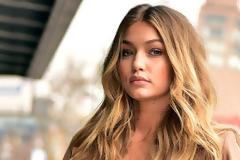 Δείτε την Gigi Hadid σε μια εμφάνιση αλά Brigitte Bardot! [photos]