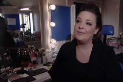 Θα πάθετε σοκ! Πώς είναι η Lisa Armstrong χωρίς ίχνος μακιγιάζ; [photos]