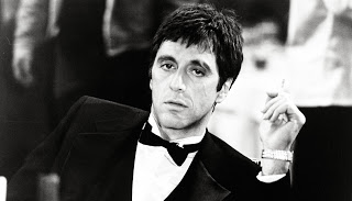 Θα πάθετε πλάκα! Πόσο χρονών και πώς είναι σήμερα ο Al Pacino; [photos] - Φωτογραφία 1