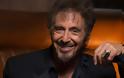 Θα πάθετε πλάκα! Πόσο χρονών και πώς είναι σήμερα ο Al Pacino; [photos] - Φωτογραφία 3