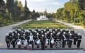 Ορίστηκαν οι νέες ημερομηνίες των Συναυλιών της Μπάντας του Πολεμικού Ναυτικού στη Θεσσαλία