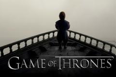 Αυτός είναι ο πραγματικός star της σειράς Game Of Thrones [photos]