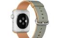 Εντυπωσιάζουν τα νέα λουράκια του Apple Watch με χαμηλό κόστος - Φωτογραφία 1