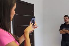 Steal Photo : AppStore free today