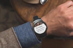 G3 Sports Smartwatch Phone.....Το ρολόι κινητό τώρα με 52 ευρώ