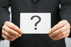 Το who’s who των πρώτων «εκλεχτών» της Αριστοτέλους