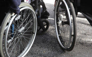 Διευκρινίσεις για δικαιούχους των επιδομάτων αναπηρίας - Φωτογραφία 1