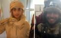 Ο 15χρονος αδελφός του Αμπαούντ ετοιμάζει νέες επιθέσεις στην Ευρώπη για εκδίκηση