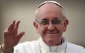 Φοιτητές Θεολογίας ικετεύουν με δάκρυα να ακυρωθεί το ταξίδι του Πάπα στη Λέσβο