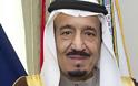 Ο βασιλιάς της Σαουδικής Αραβίας απαιτεί... 500 Μερσεντές για την επίσκεψη στην Τουρκία