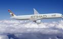 Βρετανία: Πιλότος ακύρωσε πτήση για να δώσουν το τελευταίο αντίο οι παππούδες στον εγγονό τους