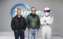 Άγριος καυγάς στο Top Gear. Φεύγει ο Matt LeBlanc; [photos] - Φωτογραφία 3