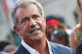 Απίστευτο! Δείτε πώς ήταν ο Mel Gibson στα νιάτα του... [photos] - Φωτογραφία 1