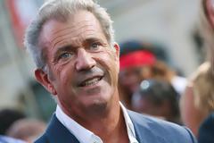Απίστευτο! Δείτε πώς ήταν ο Mel Gibson στα νιάτα του... [photos]
