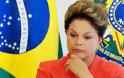 Βραζιλία: Για προδοσία κατηγορεί τον αντιπρόεδρο η Ρούσεφ