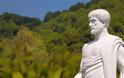 Έλληνες οι έξι από τους δέκα πιο σημαντικούς ανθρώπους των τελευταίων 6.000 ετών