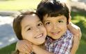 Έρευνα: Βρείτε αν είστε εσείς το «αγαπημένο» παιδί των γονιών σας