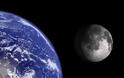 Πώς η Σελήνη διατηρεί τη Γη ζωντανή;