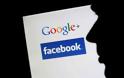 Ισραήλ: Επιβάλλει ΦΠΑ σε Google και Facebook
