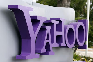 H Yahoo στα χέρια της Daily Mail; - Φωτογραφία 1