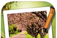 Moku Hanga : AppStore free today