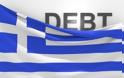 Αξιολόγηση 28/4 ή έως 15/5 - Με υποσχετική το χρέος που θα εξεταστεί έως το τέλος του 2016 μέσω ... της β΄ αξιολόγησης - Φωτογραφία 1