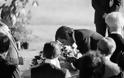 Ρόμπερτ Βάγκνερ: Μιλά για τον θάνατο της Νάταλι Γουντ, 35 χρόνια μετά - Φωτογραφία 4