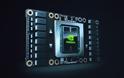 NVIDIA GTX 1080: 50% ταχύτερο υποσύστημα μνήμης
