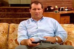 Θυμάστε τον Al Bundy από τη σειρά Married with Children; Δείτε πώς είναι σήμερα... [photos]