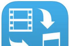 Media Converter Plus...Μετατρέψτε τα video σε μορφή Mp3