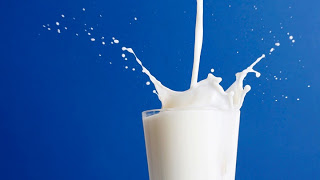 Το σκάνδαλο με το γάλα: Έρχεται από έξω και το βαφτίζουν ελληνικό - Φωτογραφία 1