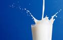 Το σκάνδαλο με το γάλα: Έρχεται από έξω και το βαφτίζουν ελληνικό