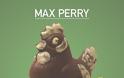 Aνάσταση στα... Max Perry: Σοκολατένιες δημιουργίες που θα ξετρελάνουν μικρούς και μεγάλους! - Φωτογραφία 6
