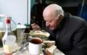 Δείτε πώς είναι ο 90χρονος που δεν έφυγε ποτέ από το Τσέρνομπιλ - Φωτογραφία 6