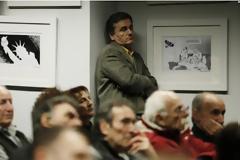 Οι «53» του ΣΥΡΙΖΑ ξαναχτυπούν – Εφτιαξαν site και κριτικάρουν Τσίπρα