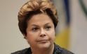 Βραζιλία: Την Κυριακή ψηφίζουν οι βουλευτές για την παραπομπή της προέδρου Ρούσεφ