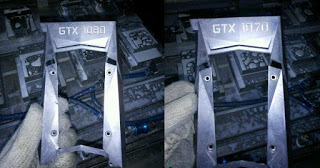 Τρεις GP104 GPUs θα δούμε τον Ιούνιο από την NVIDIA - Φωτογραφία 1