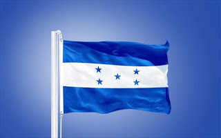 Παραιτήθηκε ο υπουργός Εξωτερικών της Ονδούρας - Φωτογραφία 1