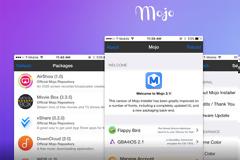 Πως να κατεβάσετε εφαρμογές του Cydia χωρίς jailbreak στο iPhone/iPad
