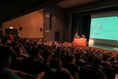 Λαμία: Κινδυνεύουμε; … [photo+video]