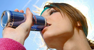 Μεγάλη προσοχή: Σταματήστε άμεσα την κατανάλωση αυτού του ποτού! Τεράστιοι κίνδυνοι για την υγεία... - Φωτογραφία 1