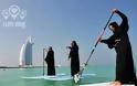 Δείτε 30 απίστευτες Φωτογραφίες από το Ντουμπάι που δείχνουν ότι είναι η πιο τρελή πόλη στον κόσμο! - Φωτογραφία 24