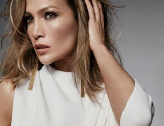 Η Jennifer Lopez σε μία σπάνια εμφάνιση με τα δίδυμα! [photos] - Φωτογραφία 1
