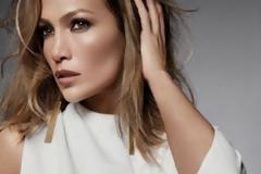 Η Jennifer Lopez σε μία σπάνια εμφάνιση με τα δίδυμα! [photos]