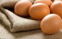 Πόσα βραστά αυγά πρέπει να τρώει ένας ενήλικας;