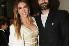 Η Αθηνά Οικονομάκου και το νέο λουκ του αγαπημένου της!