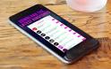 Remix Ringtones for iPhone : AppStore new free